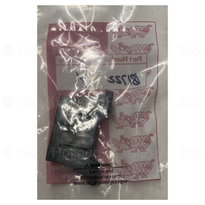 Grasshopper Block Part # 181722