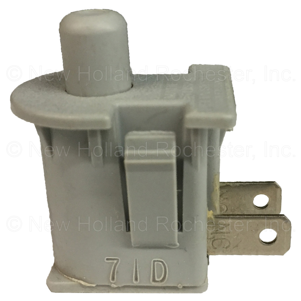 ＨーＳＹUC ZX670LCH-5G Large Excavators - HitachiCM Europe