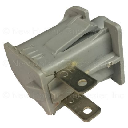 New Holland / Grasshopper Switch Part # 183867