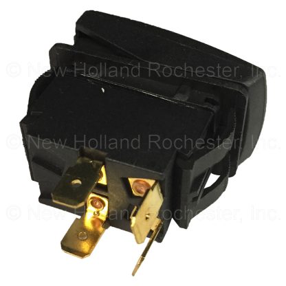 Grasshopper Rocker Switch Part # 184179