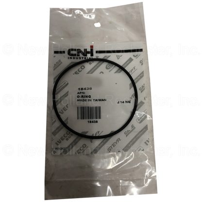 New Holland O-Ring Part # 18438