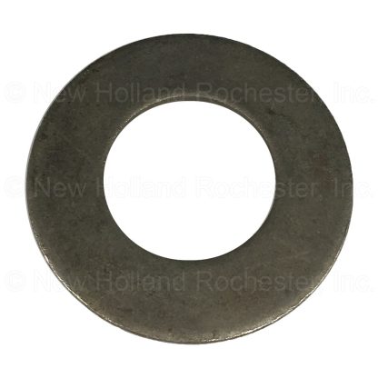 New Holland Washer Part # 191786