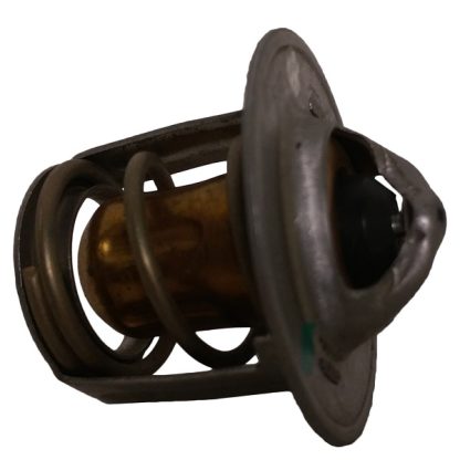 Kubota Thermostat Assy, Part #19203-73014