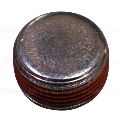 New Holland Plug Part # 192792A1