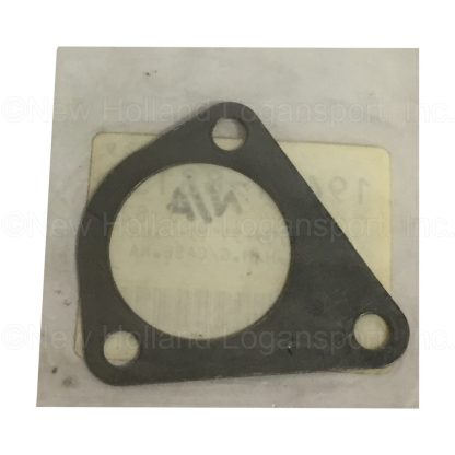 Kubota Gasket Part # 19461-88132
