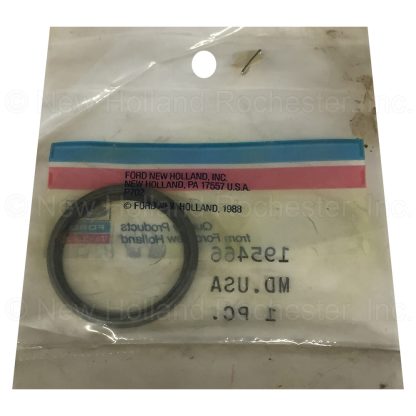New Holland Seal Protection Part # 195466