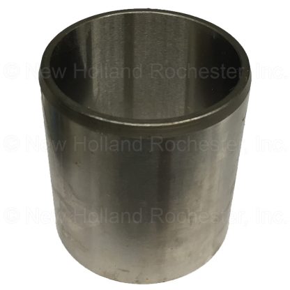 New Holland Bushing Part # 196610