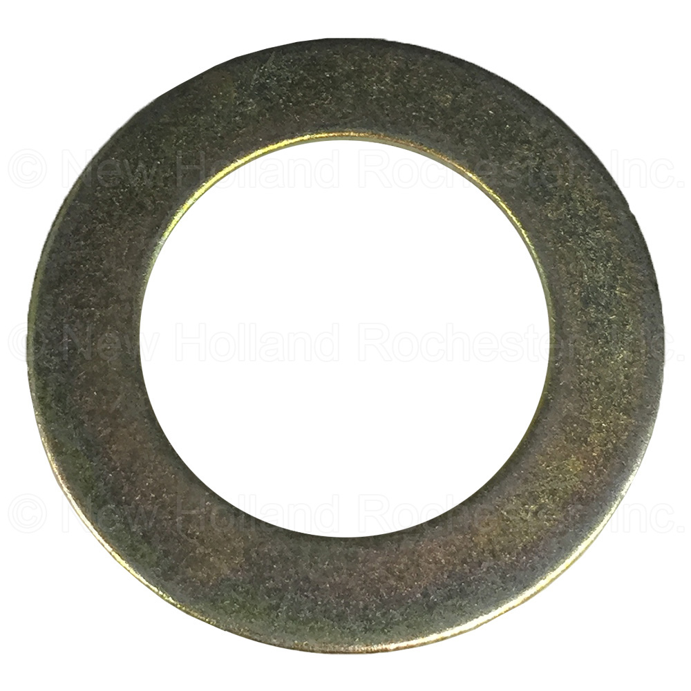 New Holland Washer Part # 197025
