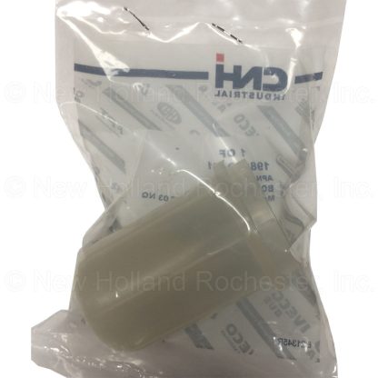 New Holland Bearing Cup Part # 1981529C1