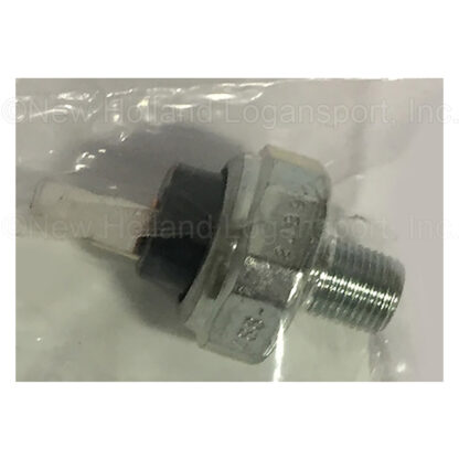 Kubota Oil Switch Part # 1A024-39010
