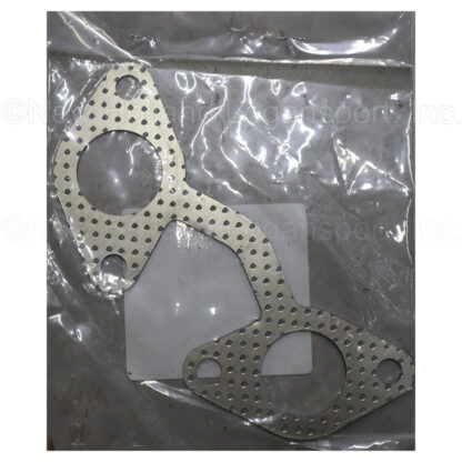 Kubota Gasket Part # 1A091-12350