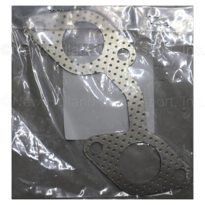Kubota Gasket Part # 1A091-12360