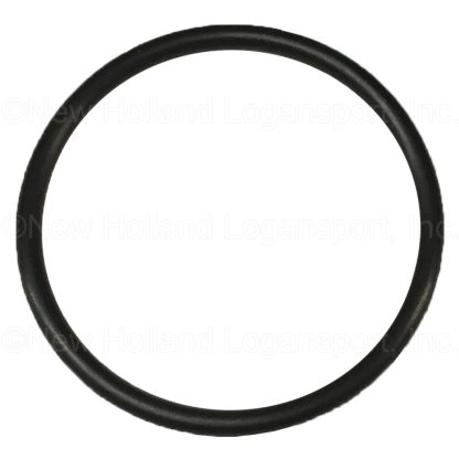 Bobcat O-Ring Part # 1K127