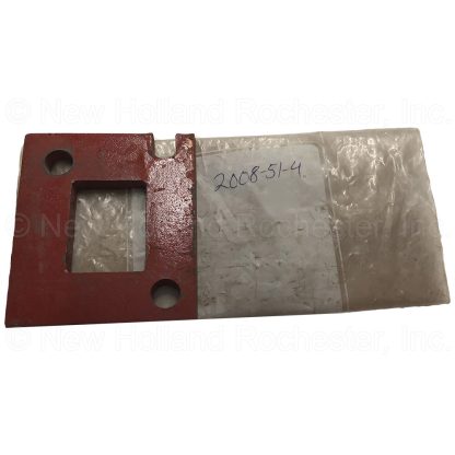 Kuhn Krause Mount Bracket Part # 2008-51-4