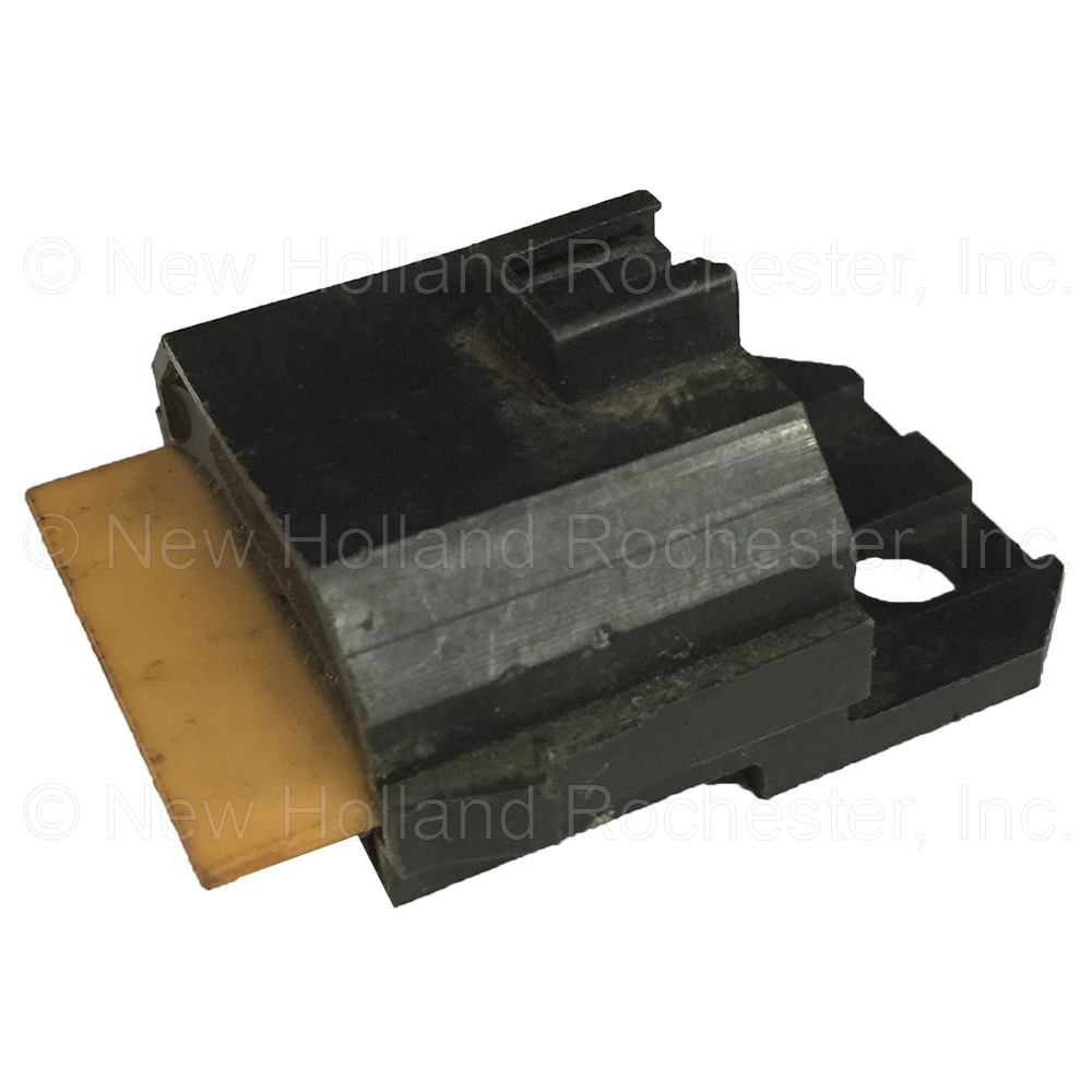 Relay Safety Interlock Part 200912 New Holland Rochester