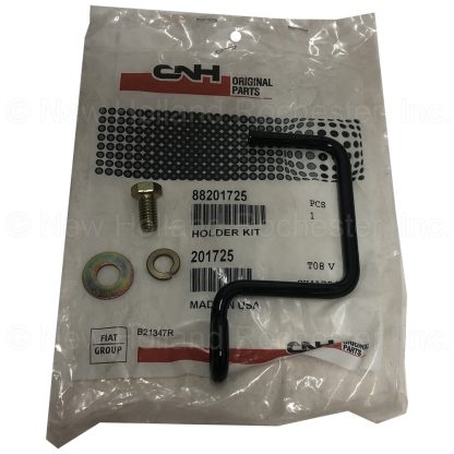 New Holland Hook Part # 201725