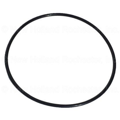 Woods 4.88 OD O-Ring Part # 20902