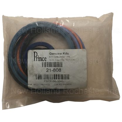 Kuhn Krause Seal Kit Part # 21-808