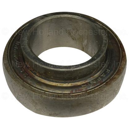 New Holland Bearing Part # 213388