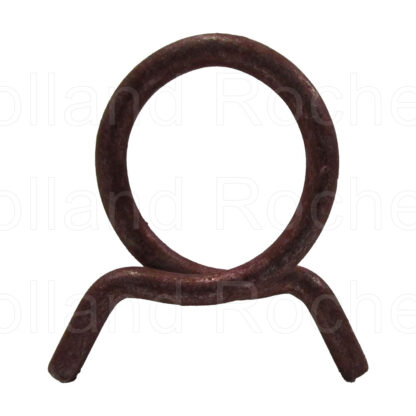 New Holland Hose Clamp Part # 214-1314