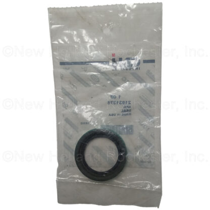 New Holland Seal Part # 21931375