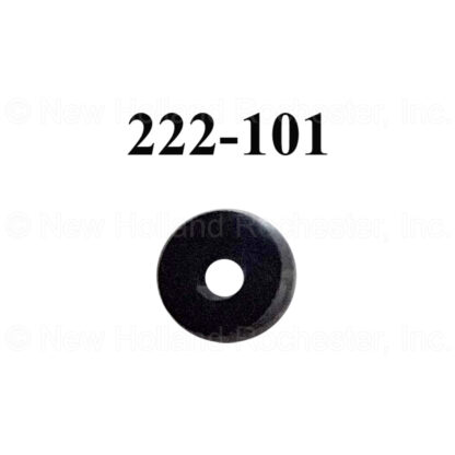 New Holland Sleeve Part # 222-101