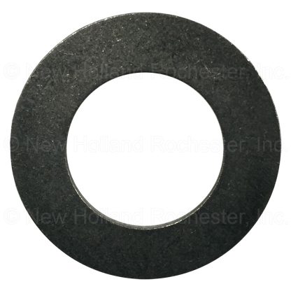New Holland Shim Part # 222554
