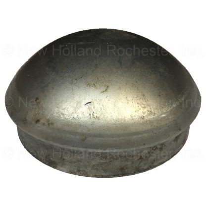 New Holland Hub Cap Part # 224066C1