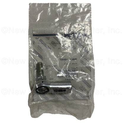 New Holland Ball Joint Part # 230425A1