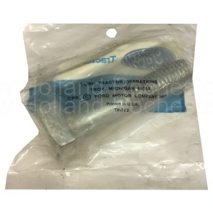 New Holland Bolt Part # 23086S8
