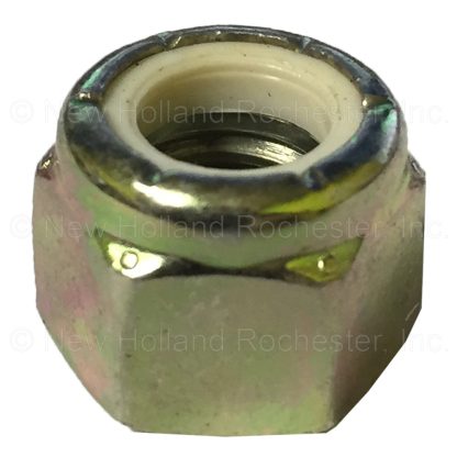 New Holland Nut Part # 232-1446