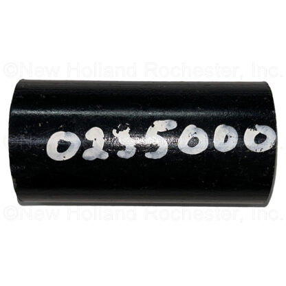 New Holland Bushing Part # 235000