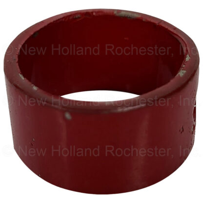 New Holland Clip Part # 236432