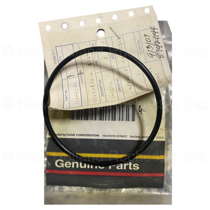 New Holland O-Ring Part # 238-5235