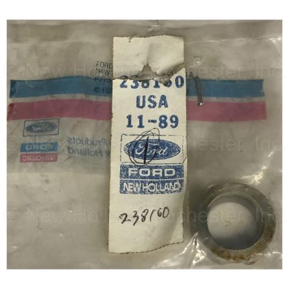 New Holland Spacer Part # 238160