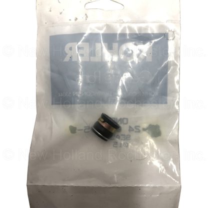 Kohler Seal (Ref # 24 032 05-S) Part # 2403205