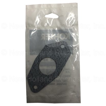 Grasshopper Carburetor Gasket (Ref # 24 041 53-S) Part # 2404153S