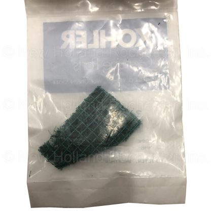 Kohler Breather (Ref # 24 050 01-S) Part # 2405001