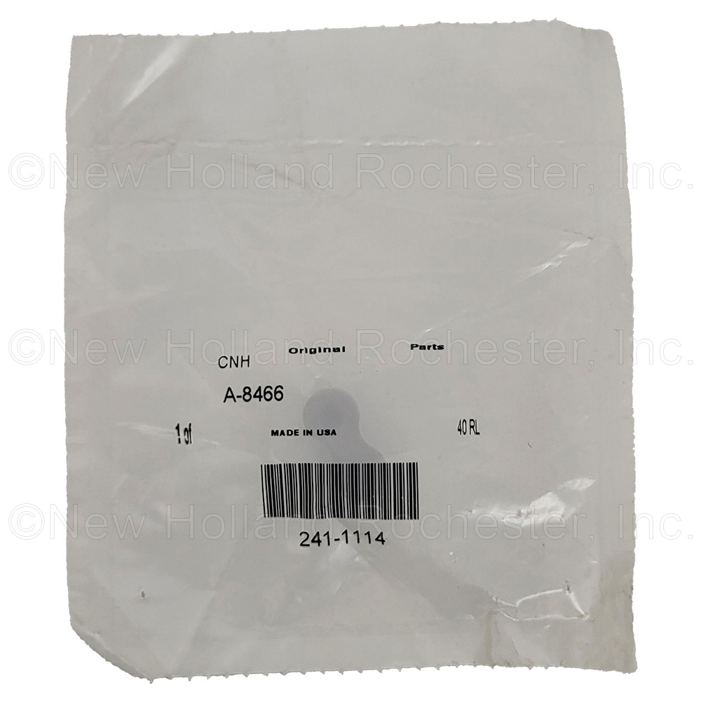 New Holland Link Part # 241-1114 - Image 3