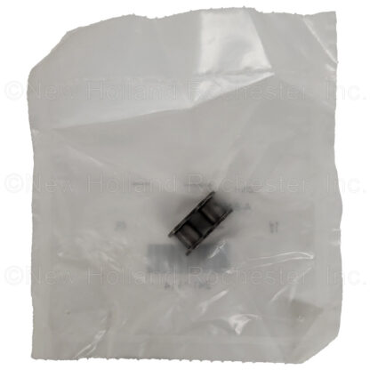New Holland Link Part # 241-1114