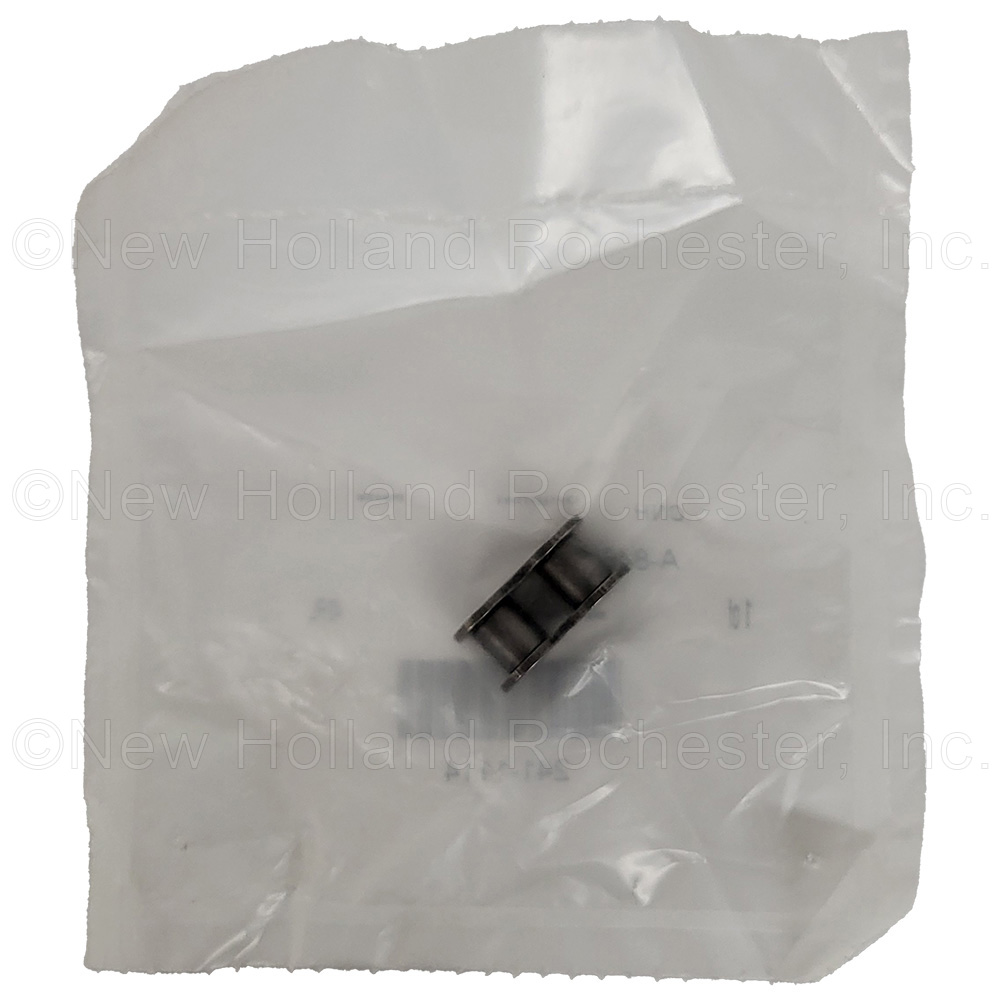 New Holland Link Part # 241-1114