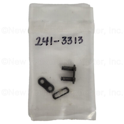 New Holland Link Part # 241-3313