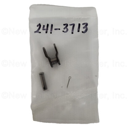 New Holland Link Part # 241-3713