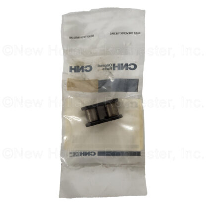 New Holland Chain Link Part # 241-4116