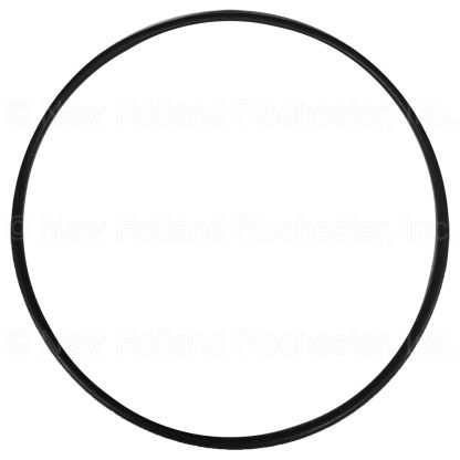New Holland O-Ring Part # 241104