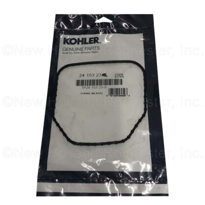 Kohler O-Ring (Ref # 24 153 23-S) Part # 2415323