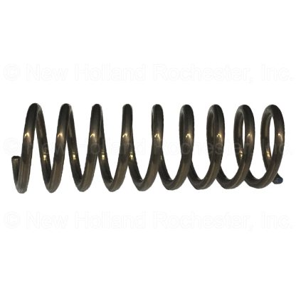 New Holland Spring Part # 241948