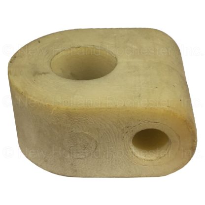 New Holland Ball Stud Part # 243278