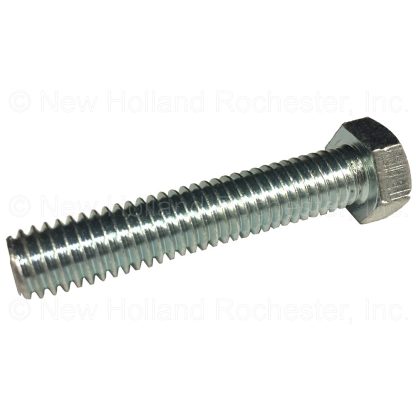 Grasshopper Hex Bolt Part # 243347