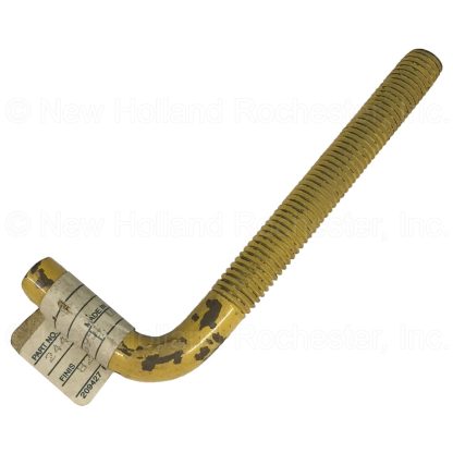 New Holland Bolt Part # 244359